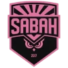 Sabah
