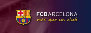 fcb