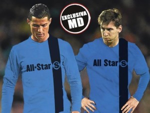 messi-y-cristiano-podrian-jugar-juntos