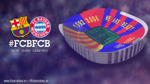 fcb