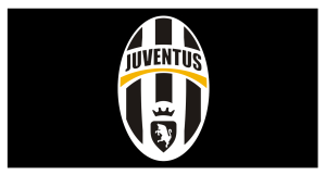 juve