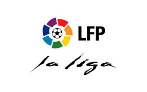 lfp