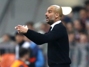 pep