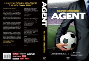 agent