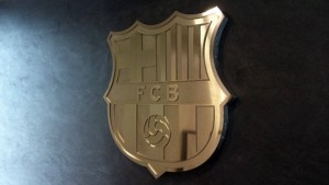 fcb