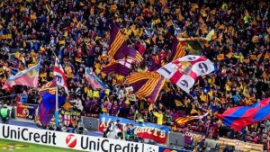 aficionados-camp-nou-2