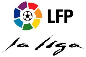 laliga