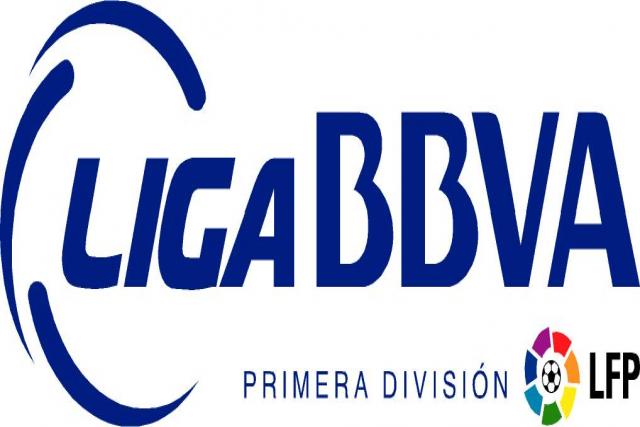 Znamy terminarz La Liga