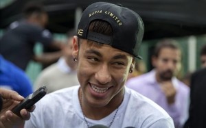 ney