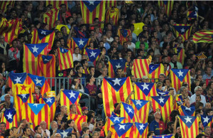 estelada