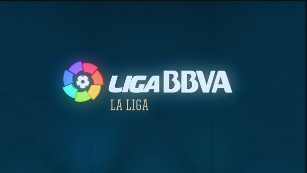25. kolejka La Liga w TV i w Internecie