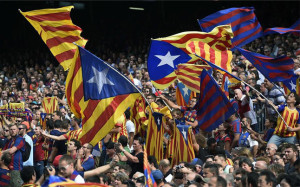 estelada