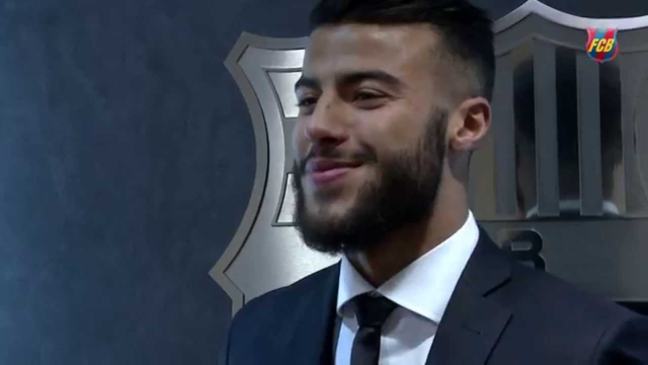 Rafinha podpisał kontrakt