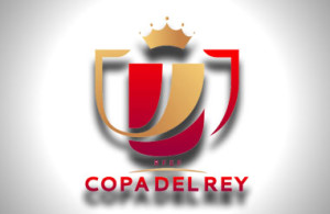 Buy-Copa-Del-Rey-Football-Tickets-Football-ticket-net 2
