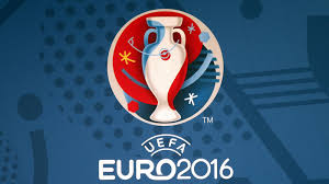 Rozlosowano grupy na Euro 2016