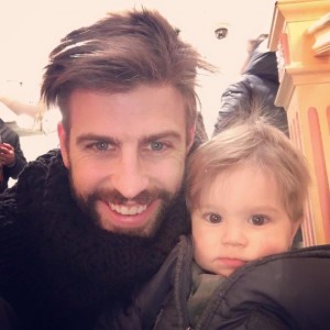 pique