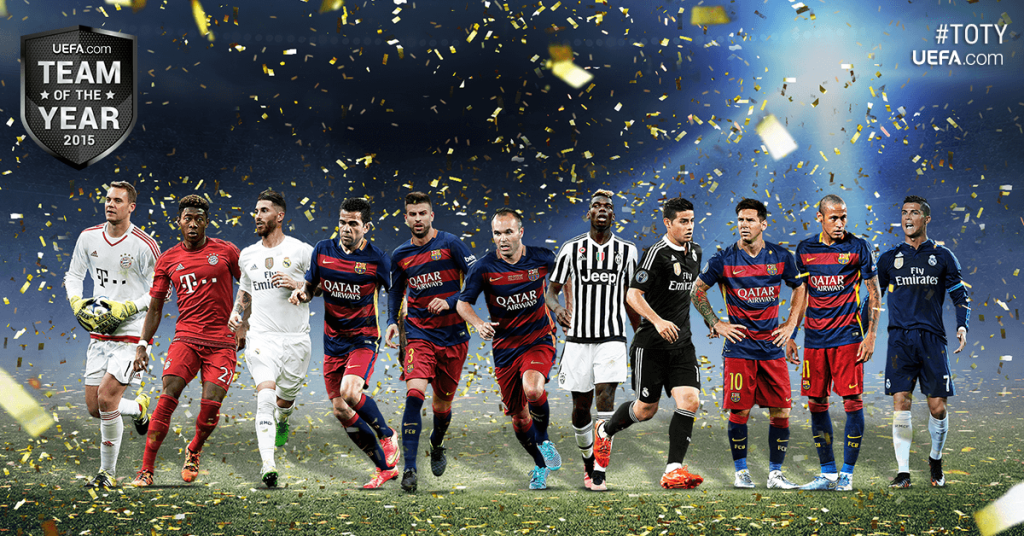 uefa-toty-2015-winners2015