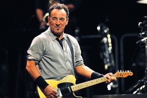 bruce-springsteen1