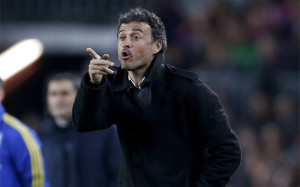 lucho