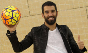 arda