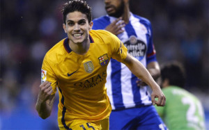 bartra