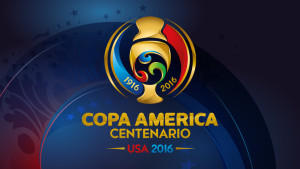 copaamerica