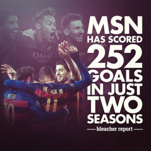 msn