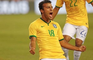 rafinha