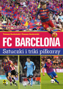 Sztuczki-FC-Barcelona.cdr