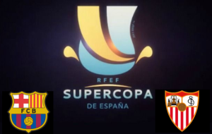 supercopa