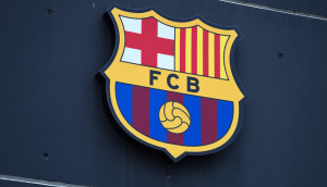 klub