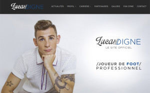 digne