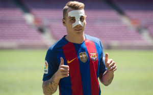 digne