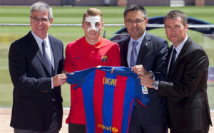 digne2