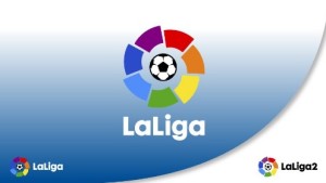 laliga