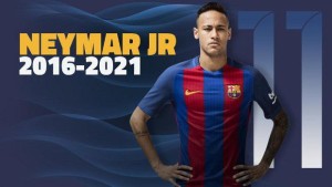 ney