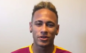 ney