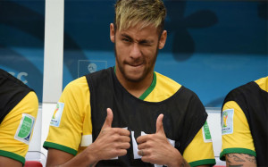 ney