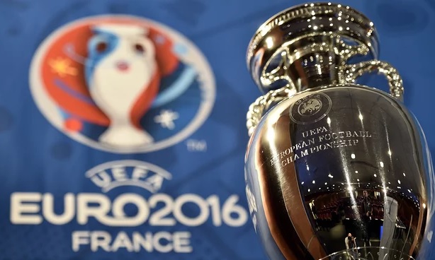 Finał Euro 2016 w TV i w Internecie