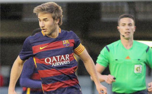 samper