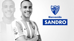 sandro