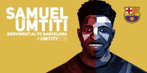 umtiti