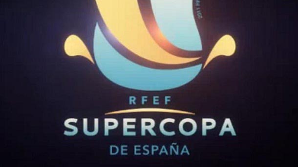 Zadecydowały dopiero rzuty karne. FC Barcelona w finale Superpucharu Hiszpanii!