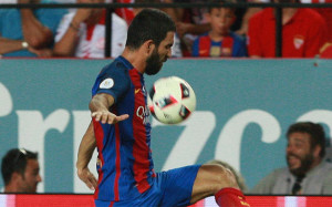 arda