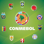 conmebol-comunicados