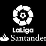 laligasantander