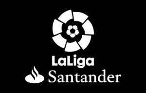 laligasantander