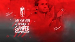 samper