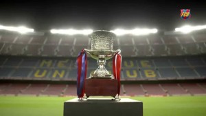 supercopa