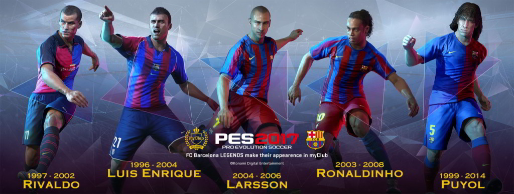 pes2017-legends